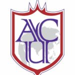 Introduction to ACU – Education Hub