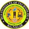 sBGSIT