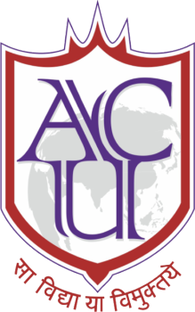 ACU_logo