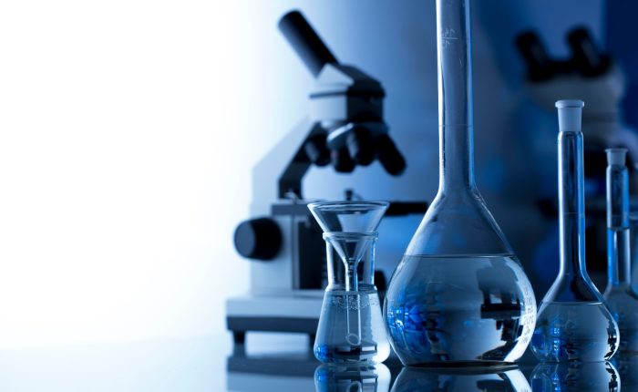 BGS Global Institute of Pharmaceutical Sciences