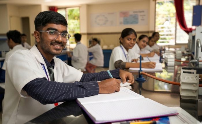 ACU Postgraduate Students