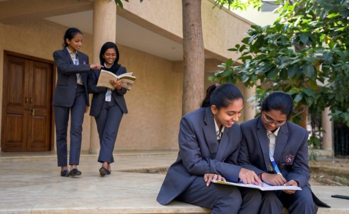 ACU Training and Placement Cell