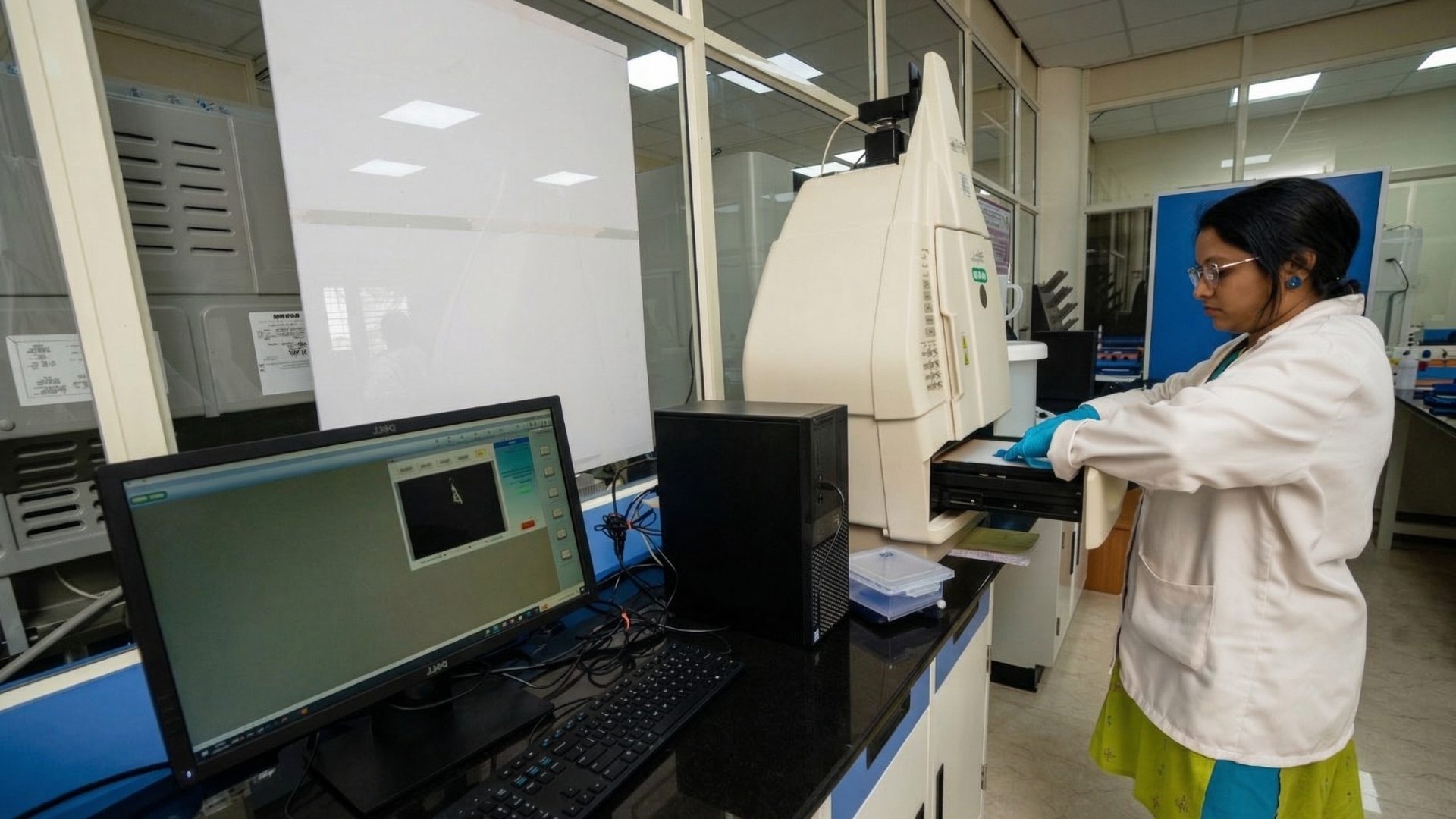 PhD Programs