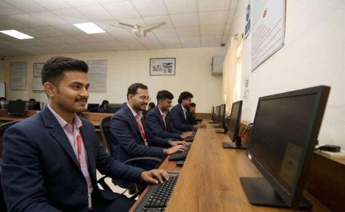 Engineering Labs