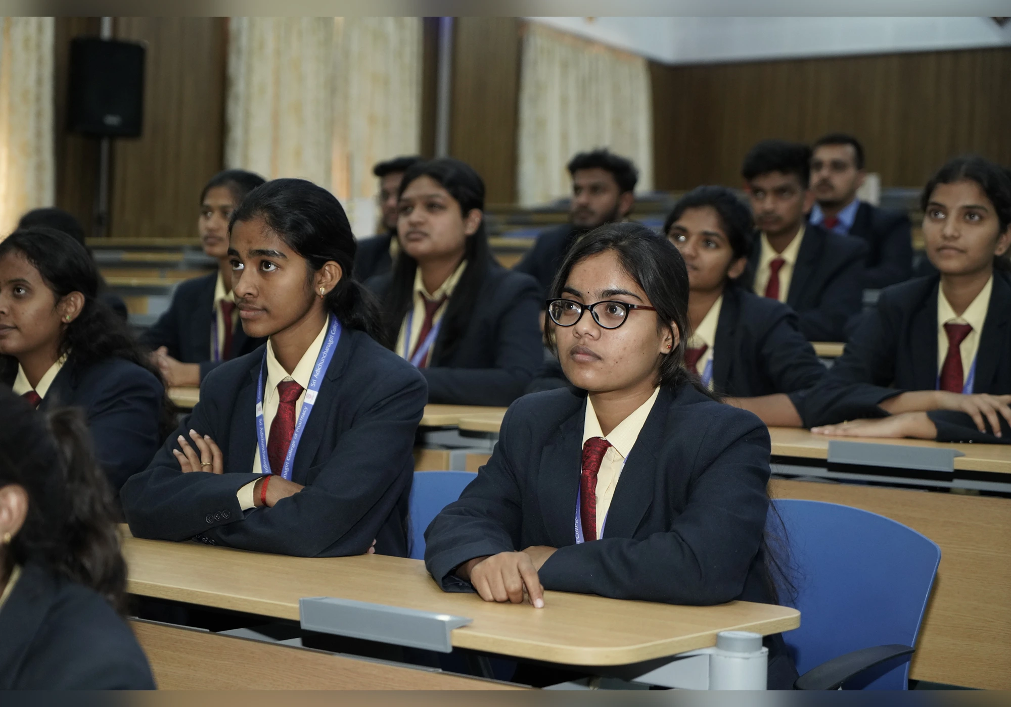 ACE Incubation Centre
