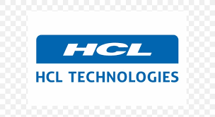 HCL Technologies