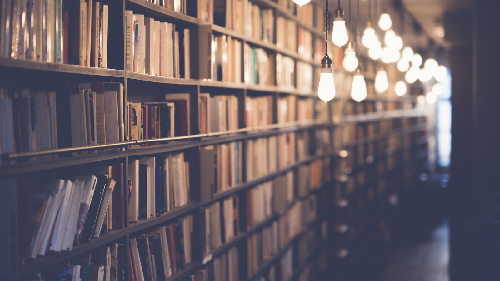 ACU Research Library