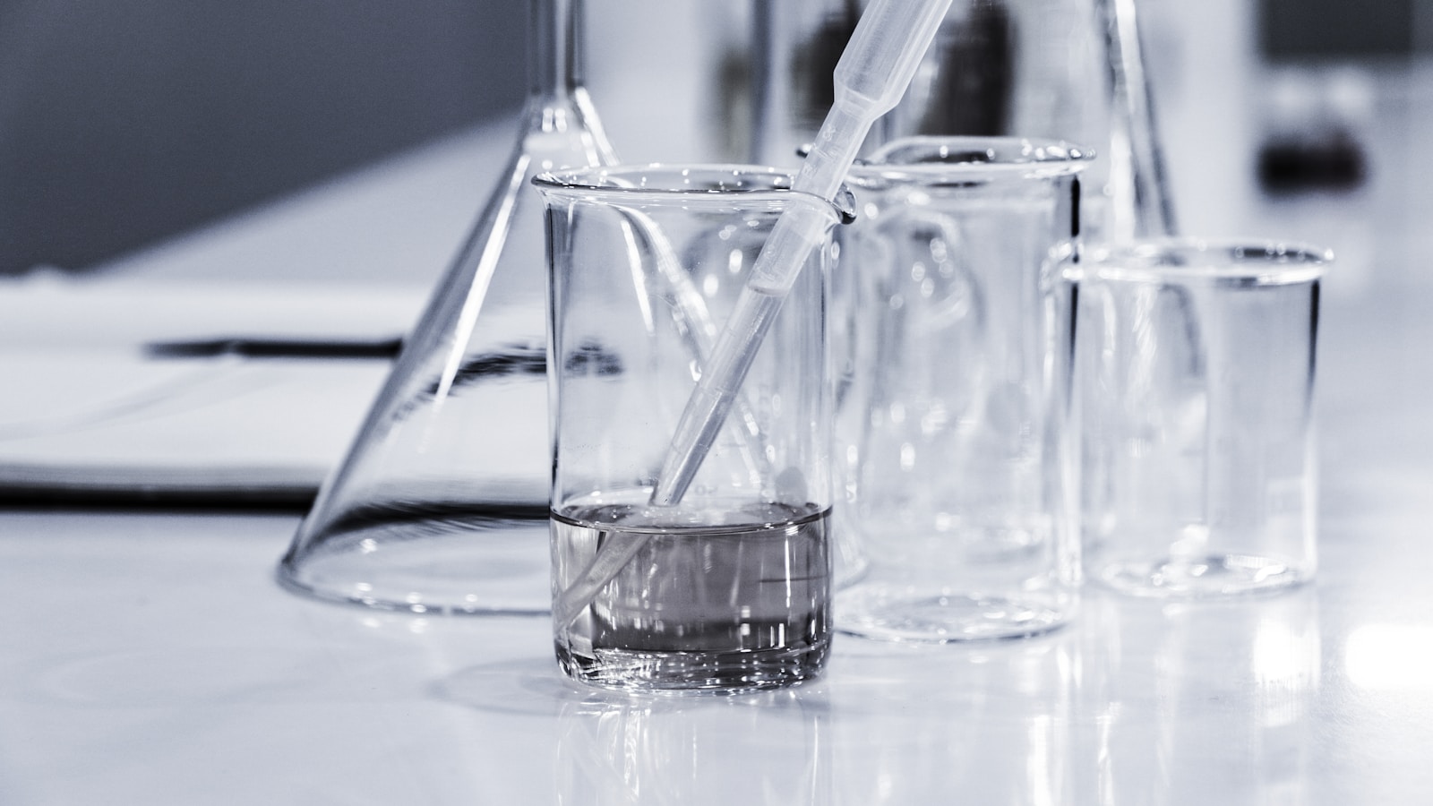 ACU Patents and Intellectual Property Research