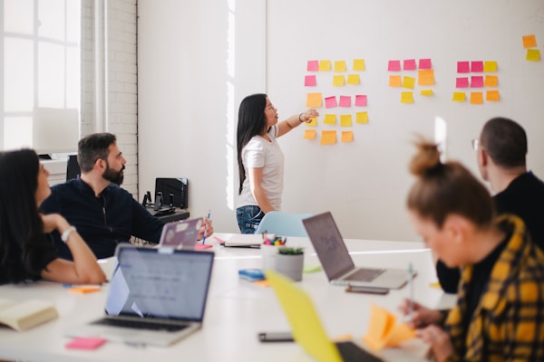 CORMIL research partnership collaboration