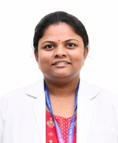 Dr. R. Keerthi
