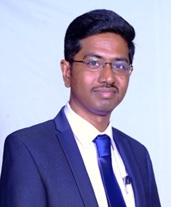 Dr. Pulak Majumder