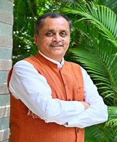 Dr. B. Ramesh