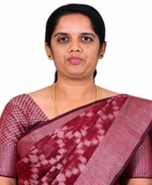 Dr. Shruthi R.